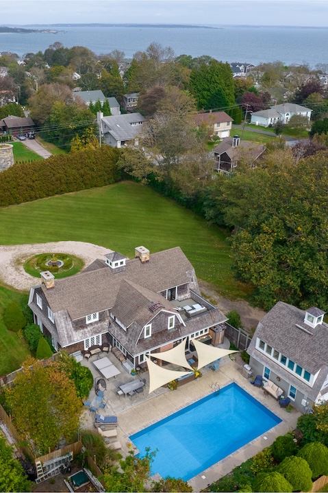 Thing To Do Vacation Rentals